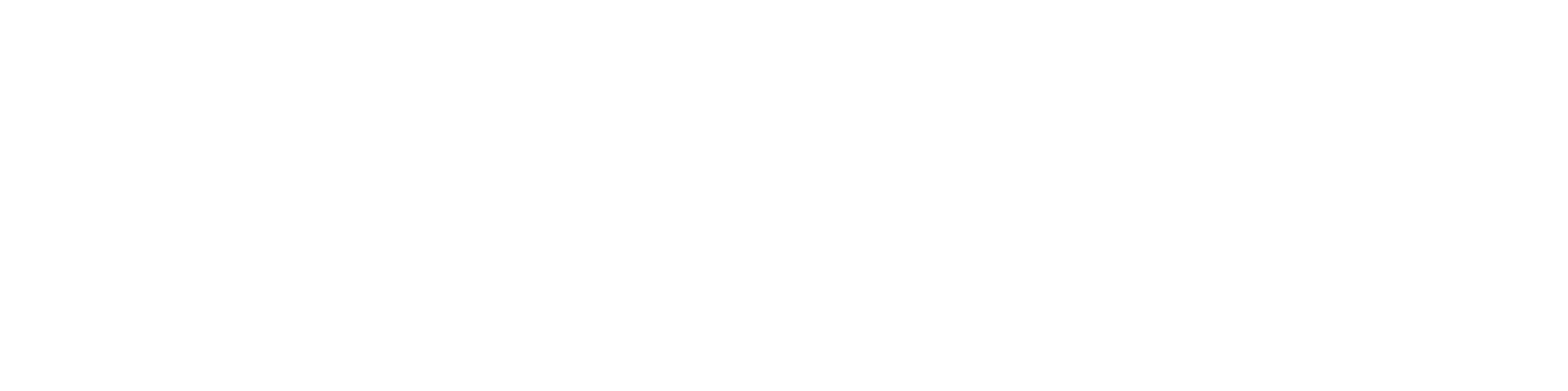 02-PostPro.png
