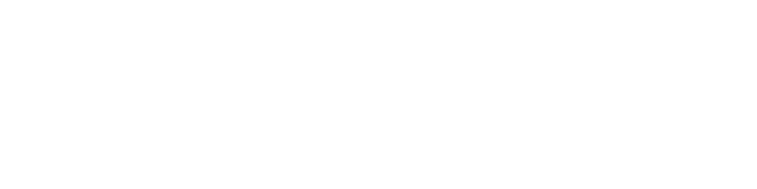 03-PostPro.png