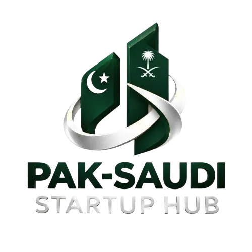 Pak-Saudi_Startup_Hub-logo